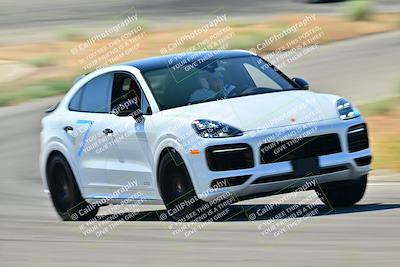 media/Jun-28-2025-Speed Ventures (Sat) [[42b060a0d4]]/1 Red Group/Session 2 Turns 10-11/